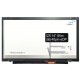 Display B140QAN01.1 Displej LCD 14“ 40pin QHD LED IPS SlimTB - Lesklý
