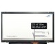 Display Lenovo ThinkPad X1 Carbon 3 Displej LCD 14“ 40pin QHD LED IPS SlimTB - Lesklý