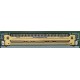 Display B140QAN01.1 Kompatibilní Displej LCD 14" QHD SlimTB LED IPS 40pin eDP - Matný