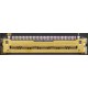 Display B156ZAN02.0 Kompatibilní Displej LCD 15,6" 4K UHD LED 40 pin eDP SLIM SB - Lesklý