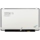 Display B156ZAN02.1 Kompatibilní Displej LCD 15,6" 4K UHD LED 40 pin eDP SLIM SB - Matný