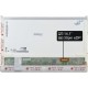 Display Kompatibilní LTN141AT16-002 Displej LCD 14,1“ 30pin eDP WXGA LED - Matný