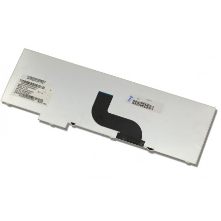 Acer AEZRJ300010 Klávesnica česká čierna