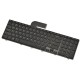 Dell Inspiron 7720 Klávesnica česká čierna