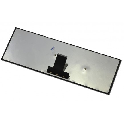 Sony Vaio VPCEB3H4E Klávesnica česká čierna