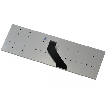 Acer ASPIRE E1-510-35202G1TMNKK Klávesnica česká čierna