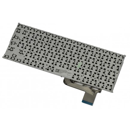 Asus VivoBook E402MA klávesnice na notebook CZ/SK