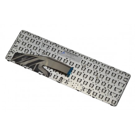 HP ProBook 450 G3 (P4P35EA) Klávesnica česká čierna