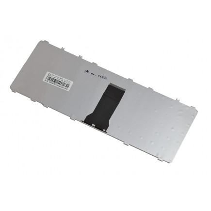 Lenovo IdeaPad Y460P Klávesnica česká čierna