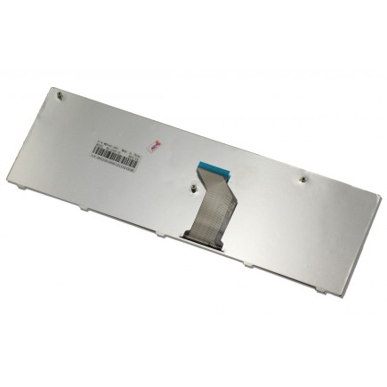 IBM Lenovo Essential G560 Klávesnica česká čierna