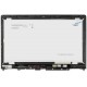 Display Lenovo Yoga 510-14isk Displej LCD 14" LED 30pin eDP dotykový