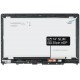Display Kompatibilní B140HTN01.E Displej LCD 14" LED 30pin eDP dotykový