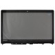 Display Lenovo Yoga 510-14 Displej LCD 14" LED 30pin eDP dotykový