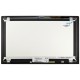 Display Lenovo IdeaPad Y700-15ISK Displej LCD 15,6" LED 30pin eDP dotykový