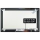 Display Lenovo IdeaPad Y700-15ISK Displej LCD 15,6" LED 30pin eDP dotykový