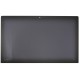 Display Lenovo IdeaPad Y700-15ISK Displej LCD 15,6" LED 30pin eDP dotykový