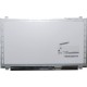 Display Acer ChromeBook 15 CB515-1HT Displej LCD 15,6“ 40pin Full HD LED Slim - Lesklý
