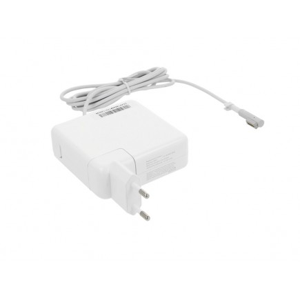 Apple Macbook 13QUOT Nabíjačka na notebook 85W - Apple