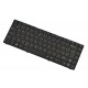 ASUS K40C Klávesnica česká čierna
