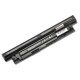 Dell Inspiron 15-5521  Batéria 5200mah Li-ion 11,1V články SAMSUNG
