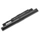 Dell Inspiron 15-5521  Batéria 5200mah Li-ion 11,1V články SAMSUNG
