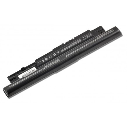 Dell Inspiron 15-N3521  Batéria 5200mah Li-ion 11,1V články SAMSUNG