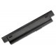 Dell Inspiron 15-5521  Batéria 5200mah Li-ion 11,1V články SAMSUNG