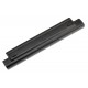 Dell Inspiron 15-5521  Batéria 5200mah Li-ion 11,1V články SAMSUNG