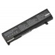 Toshiba Satellite A100 serie Batéria 5200mah Li-ion 10,8V články SAMSUNG