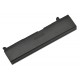 Toshiba Satellite A100-200 serie Batéria 5200mah Li-ion 10,8V články SAMSUNG