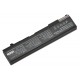 Toshiba Satellite A105-S4100 serie Batéria 5200mah Li-ion 10,8V články SAMSUNG