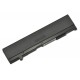 Toshiba Satellite A80-160 serie Batéria 5200mah Li-ion 10,8V články SAMSUNG