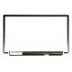 Display LP125WH2(SP)(T1) Displej LCD 12,5“ 30pin eDP HD LED Slim - Matný