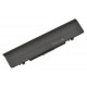 Dell Studio PP31L Batéria 5200mah Li-ion 11,1V články SAMSUNG