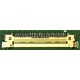 Display Acer Aspire 3 A315-53-58EJ Displej LCD 15,6“ 30pin eDP FHD LED SlimTB - Matný