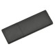 Sony Vaio SVS1511V9ES Batéria 4400mAh Li-pol 11,1V