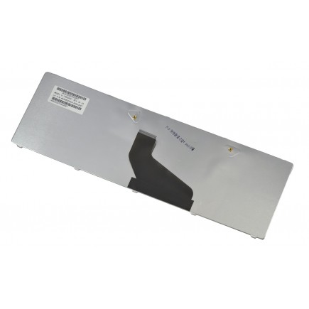 ASUS K73BR Klávesnica česká čierna