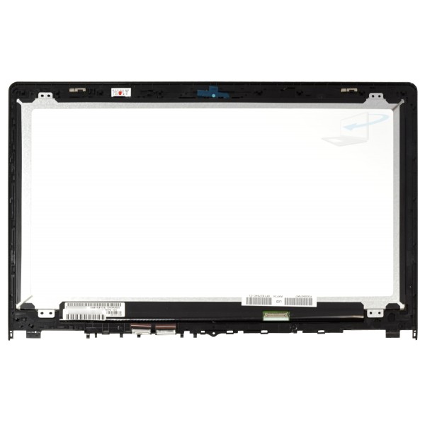 Display Lenovo Flex 3 15 Displej LCD 15,6“ 30pin HD LED dotykový