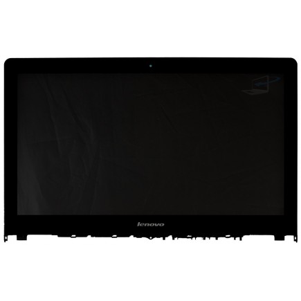 Display Lenovo Flex 3 15 Displej LCD 15,6“ 30pin HD LED dotykový