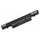 Kompatibilní P000737500 Batéria 5200mah Li-ion 11,1V články SAMSUNG