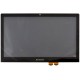 Display Lenovo Flex 2 14 20376   Displej LCD 14“ 30pin eDP FHD LED Dotyk