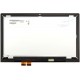 Display Lenovo Flex 2 14 20376   Displej LCD 14“ 30pin eDP FHD LED Dotyk