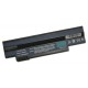 eMachines eM350 Batéria 5200mah Li-ion 11,1V články SAMSUNG