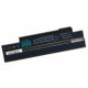 eMachines eM350 Batéria 5200mah Li-ion 11,1V články SAMSUNG