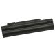 eMachines eM350 Batéria 5200mah Li-ion 11,1V články SAMSUNG