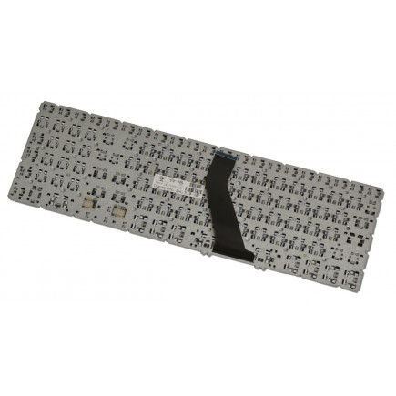 Acer Aspire V7-582PG Klávesnica česká čierna nepodsvietená