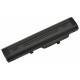 MSI Wind U90 (white) Batéria 5200mah Li-ion 11,1V články SAMSUNG