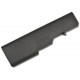 IBM Lenovo IdeaPad Z370G-ITH Batéria 5200mah Li-ion 11,1V články SAMSUNG