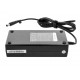 HP Business NX9420 Nabíjačka na notebook 135W