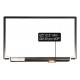 Display HP Compaq EliteBook 820 G4 Displej LCD 12,5“ 30pin eDP HD LED - Lesklý